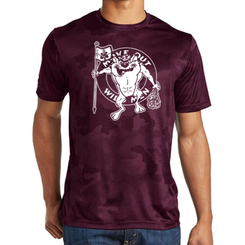 B-Batt Camohex  Thumbnail