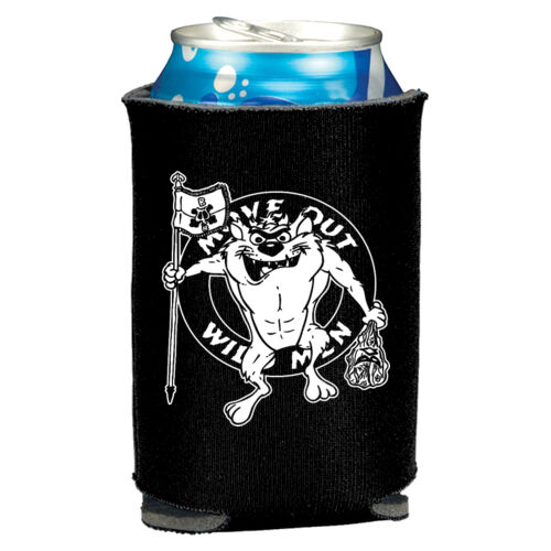 B-Batt Koozie Thumbnail