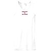 Ladies' Baby Rib Tank Thumbnail