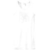 Ladies' Baby Rib Tank Thumbnail