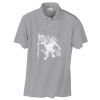 Comfortblend EcoSmart ® 5.2 Ounce Jersey Knit Sport Shirt Thumbnail