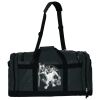 Transfer Duffel Thumbnail
