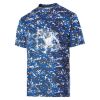 ERUPT 2.0 SHIRT Thumbnail