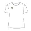 Ladies' Keepsake Vintage Jersey T-Shirt Thumbnail