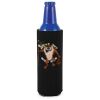 Aluminum Bottle Coolie Thumbnail