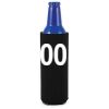 Aluminum Bottle Coolie Thumbnail