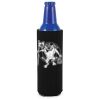 Aluminum Bottle Coolie Thumbnail