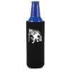 Aluminum Bottle Coolie Thumbnail